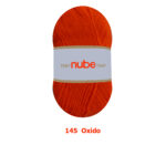 145 - Oxido Toby