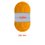 165 - Oro 4/7