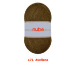 171 - Avellana 2/7
