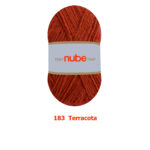 183 - Terracota Toby