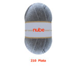 210 - Plata Sweet