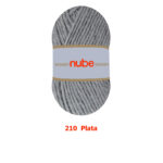 210 - Plata Woody