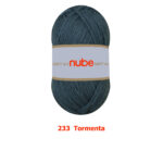 233 - Tormenta 4/7