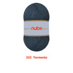 233 - Tormenta 2/7