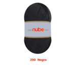 290 - Negro Toby