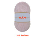 312 - Perfume 4/7