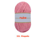 331 - Pimpollo Woody