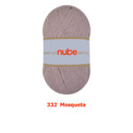 332 - Mosqueta 2/7