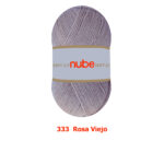 333 - Rosa Viejo 2/7