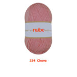 334 - Chuva 4/7