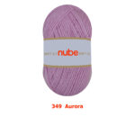 349 - Aurora 2/7