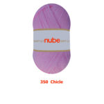 350 - Chicle 2/7