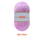 350 - Chicle Candy