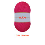 354 - Dianthus 2/7