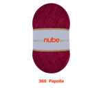 360 - Papoila 2/7