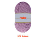 374 - Galena Woody