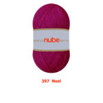 397 - Noel 2/7