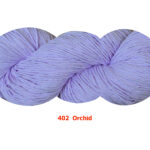 402 - Orchid Alg. grueso