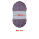 405 - Alelí 2/7