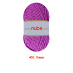 451 - Dana Woody