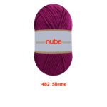 482 - Sileme Woody