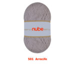 501 - Arrecife 2/7