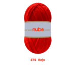 575 - Rojo Candy