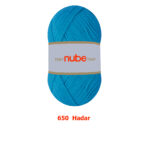 650 - Hadar Toby
