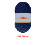 690 - Marino 2/7