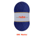 690 - Marino Toby
