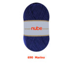 690 - Marino Woody
