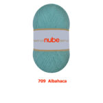709 - Albahaca 2/7