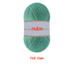 710 - Cian Sweet