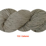 723 - Cañamo Alg. grueso