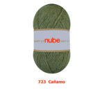 723 - Cañamo 2/7