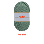 745 - Seco Woody