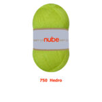 750 - Hedro 2/7