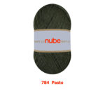 784 - Pasto 2/7