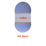 800 - Blanco 2/7