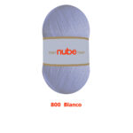 800 - Blanco Toby