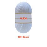 800 - Blanco Candy