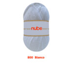 800 - Blanco Sweet