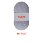 804 - Crudo 4/7