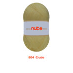 804 - Crudo Brisa