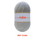 804 - Crudo Sweet