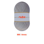 805 - Arena 2/7
