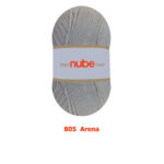 805 - Arena Toby