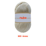 805 - Arena Candy