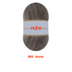 805 - Arena Sweet