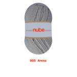805 - Arena Woody